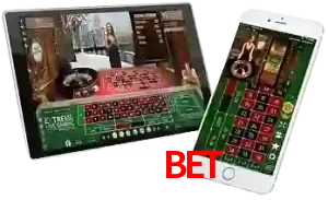773BET