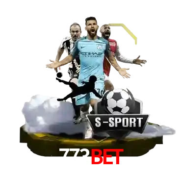 esportivas